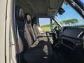 Iveco Daily 35S14 2.3 L2H2 Navi Camera Trekhaak 3500kg Cruise Bianco - thumbnail 6