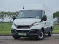 Iveco Daily 35S14 2.3 L2H2 Navi Camera Trekhaak 3500kg Cruise Bianco - thumbnail 2