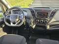 Iveco Daily 35S14 2.3 L2H2 Navi Camera Trekhaak 3500kg Cruise Bianco - thumbnail 7