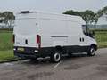 Iveco Daily 35S14 2.3 L2H2 Navi Camera Trekhaak 3500kg Cruise Bianco - thumbnail 3