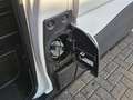 Iveco Daily 35S14 2.3 L2H2 Navi Camera Trekhaak 3500kg Cruise Bianco - thumbnail 18