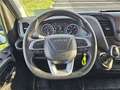 Iveco Daily 35S14 2.3 L2H2 Navi Camera Trekhaak 3500kg Cruise Bianco - thumbnail 10