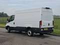 Iveco Daily 35S14 2.3 L2H2 Navi Camera Trekhaak 3500kg Cruise Bianco - thumbnail 5