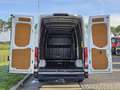 Iveco Daily 35S14 2.3 L2H2 Navi Camera Trekhaak 3500kg Cruise Bianco - thumbnail 13