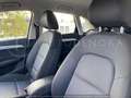Audi Q3 2.0 tdi Business quattro 150cv#led#xeno#navi# Blauw - thumbnail 13
