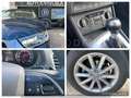 Audi Q3 2.0 tdi Business quattro 150cv#led#xeno#navi# Bleu - thumbnail 11