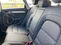 Audi Q3 2.0 tdi Business quattro 150cv#led#xeno#navi# Blu/Azzurro - thumbnail 9