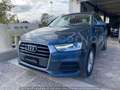 Audi Q3 2.0 tdi Business quattro 150cv#led#xeno#navi# Blu/Azzurro - thumbnail 4