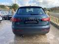 Audi Q3 2.0 tdi Business quattro 150cv#led#xeno#navi# Blau - thumbnail 6