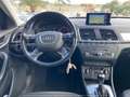 Audi Q3 2.0 tdi Business quattro 150cv#led#xeno#navi# Blau - thumbnail 14