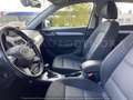 Audi Q3 2.0 tdi Business quattro 150cv#led#xeno#navi# Blau - thumbnail 8