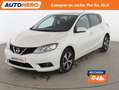 Nissan Pulsar 1.2 DIG-T Tekna Blanc - thumbnail 1
