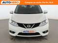 Nissan Pulsar 1.2 DIG-T Tekna Blanc - thumbnail 9