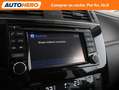 Nissan Pulsar 1.2 DIG-T Tekna Blanc - thumbnail 30