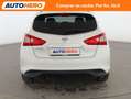 Nissan Pulsar 1.2 DIG-T Tekna Blanc - thumbnail 5