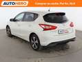 Nissan Pulsar 1.2 DIG-T Tekna Blanc - thumbnail 4