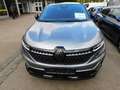 Renault Austral 1.3 TCe 160 Mild-Hybrid (EU 6d)  Alpine Noir - thumbnail 5