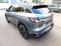 Renault Austral 1.3 TCe 160 Mild-Hybrid (EU 6d)  Alpine Noir - thumbnail 4