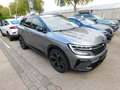 Renault Austral 1.3 TCe 160 Mild-Hybrid (EU 6d)  Alpine Noir - thumbnail 1