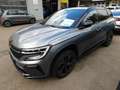 Renault Austral 1.3 TCe 160 Mild-Hybrid (EU 6d)  Alpine Noir - thumbnail 2