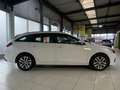 Hyundai i30 cw 1.0 T-GDI Trend+Klima+Alu+Sitzheizung+++ Weiß - thumbnail 7