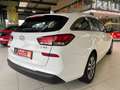 Hyundai i30 cw 1.0 T-GDI Trend+Klima+Alu+Sitzheizung+++ Weiß - thumbnail 6
