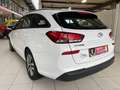 Hyundai i30 cw 1.0 T-GDI Trend+Klima+Alu+Sitzheizung+++ Weiß - thumbnail 4