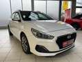 Hyundai i30 cw 1.0 T-GDI Trend+Klima+Alu+Sitzheizung+++ Weiß - thumbnail 8