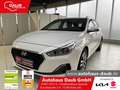 Hyundai i30 cw 1.0 T-GDI Trend+Klima+Alu+Sitzheizung+++ Weiß - thumbnail 1
