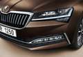 Skoda Superb Combi 2.0 TDI L&K 4x4 DSG 142kW - thumbnail 24