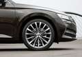 Skoda Superb Combi 2.0 TDI L&K 4x4 DSG 142kW - thumbnail 36