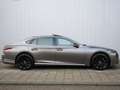 Lexus LS 500 500h AWD President Line Hybride 359 Pk Automaat Na Grijs - thumbnail 3