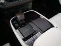 Lexus LS 500 500h AWD President Line Hybride 359 Pk Automaat Na Grijs - thumbnail 47