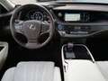 Lexus LS 500 500h AWD President Line Hybride 359 Pk Automaat Na Grijs - thumbnail 37