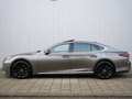 Lexus LS 500 500h AWD President Line Hybride 359 Pk Automaat Na Grijs - thumbnail 25