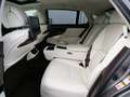 Lexus LS 500 500h AWD President Line Hybride 359 Pk Automaat Na Grijs - thumbnail 26