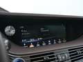 Lexus LS 500 500h AWD President Line Hybride 359 Pk Automaat Na Grijs - thumbnail 50