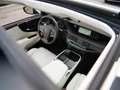 Lexus LS 500 500h AWD President Line Hybride 359 Pk Automaat Na Grijs - thumbnail 13