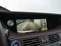 Lexus LS 500 500h AWD President Line Hybride 359 Pk Automaat Na Grijs - thumbnail 19