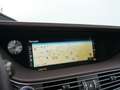 Lexus LS 500 500h AWD President Line Hybride 359 Pk Automaat Na Grijs - thumbnail 7