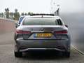 Lexus LS 500 500h AWD President Line Hybride 359 Pk Automaat Na Grijs - thumbnail 15