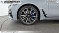 BMW 420 d xDrive Gran Coupé // M Sportpaket // Anhängerkup Grau - thumbnail 15