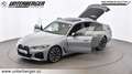 BMW 420 d xDrive Gran Coupé // M Sportpaket // Anhängerkup Grau - thumbnail 7