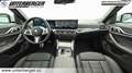 BMW 420 d xDrive Gran Coupé // M Sportpaket // Anhängerkup Grau - thumbnail 8