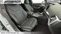 BMW 420 d xDrive Gran Coupé // M Sportpaket // Anhängerkup Grau - thumbnail 11