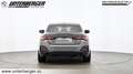 BMW 420 d xDrive Gran Coupé // M Sportpaket // Anhängerkup Grau - thumbnail 4