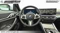 BMW 420 d xDrive Gran Coupé // M Sportpaket // Anhängerkup Grau - thumbnail 10