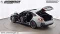 BMW 420 d xDrive Gran Coupé // M Sportpaket // Anhängerkup Grau - thumbnail 6
