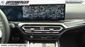 BMW 420 d xDrive Gran Coupé // M Sportpaket // Anhängerkup Grau - thumbnail 9