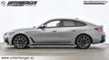 BMW 420 d xDrive Gran Coupé // M Sportpaket // Anhängerkup Grau - thumbnail 5